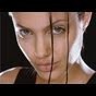 /album/galeria-de-fotos/a1-jpg/