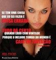 /album/galeria-de-fotos/riiiq13-jpg/