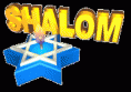/album/galeria-de-fotos/amigoswap-shalom-gif/