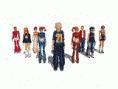 /album/galeria-de-fotos/a16-gif1/
