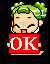 /album/galeria-de-fotos-blog/animation1-gif/