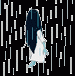 /album/galeria-de-fotos-blog/fantasma-gif/